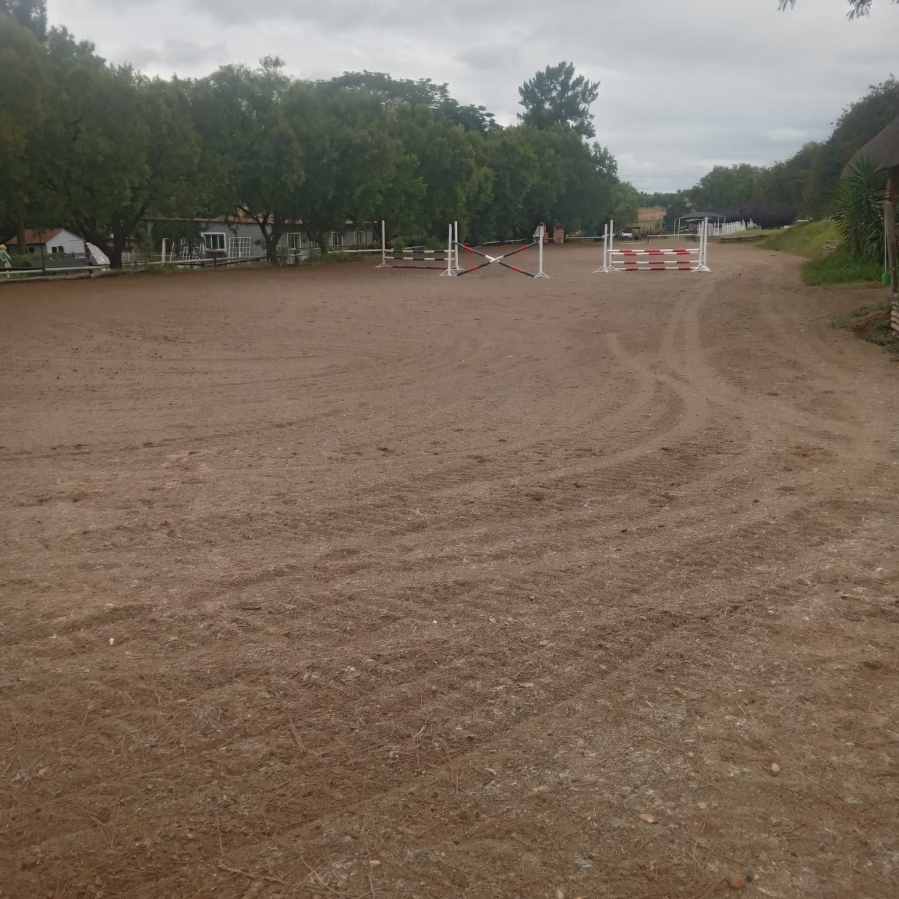 6 Bedroom Property for Sale in Timsrand A H Gauteng