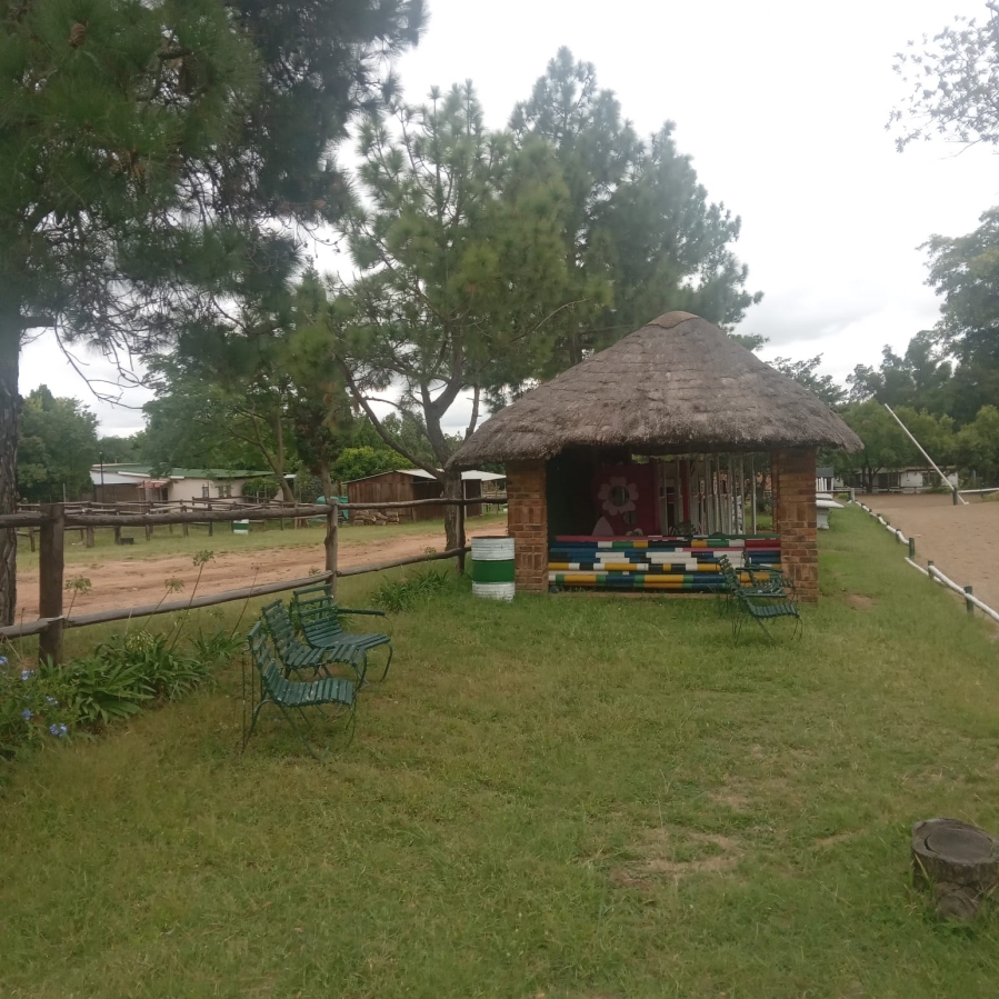 6 Bedroom Property for Sale in Timsrand A H Gauteng