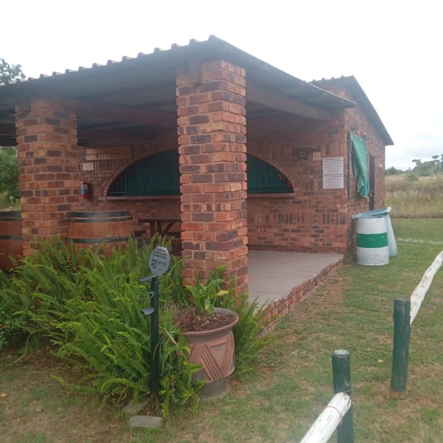 6 Bedroom Property for Sale in Timsrand A H Gauteng