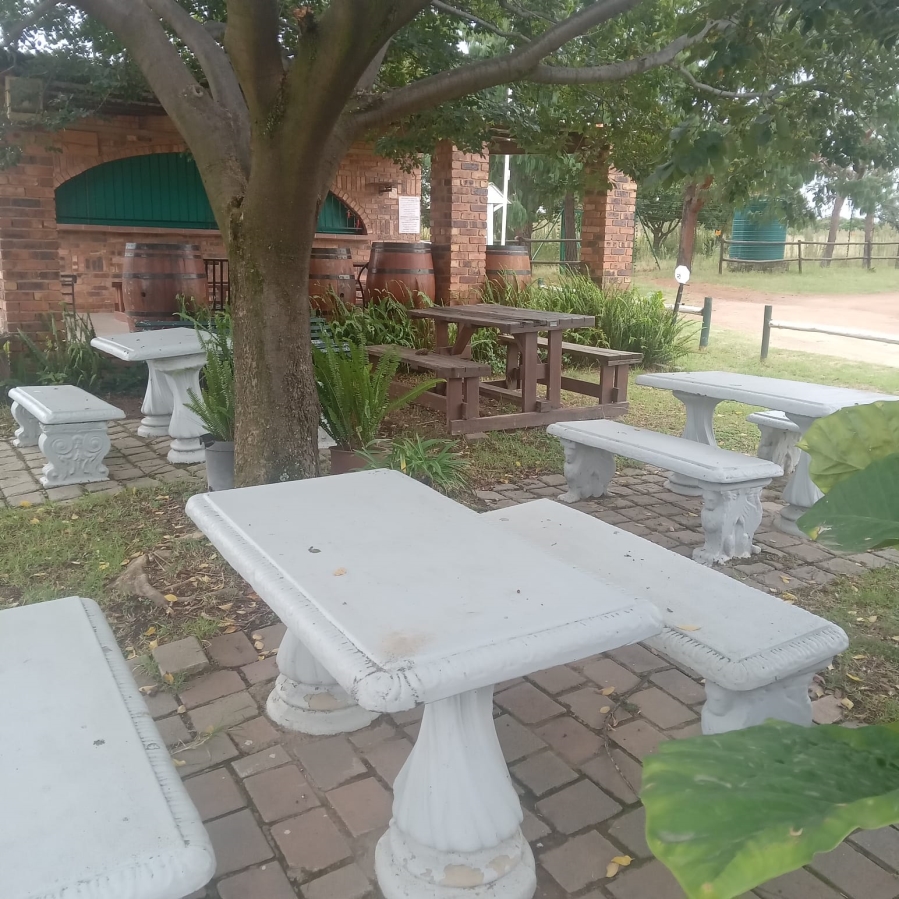 6 Bedroom Property for Sale in Timsrand A H Gauteng