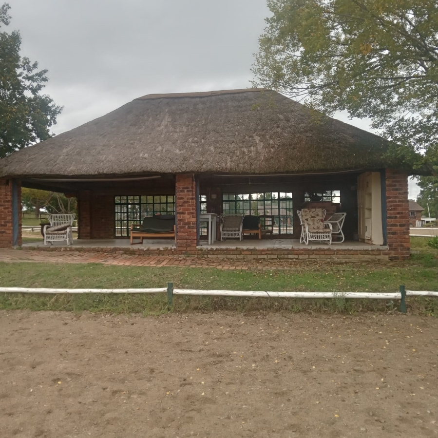 6 Bedroom Property for Sale in Timsrand A H Gauteng