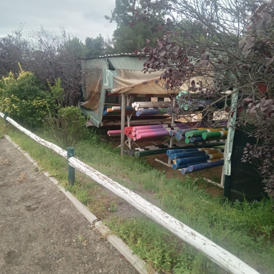 6 Bedroom Property for Sale in Timsrand A H Gauteng