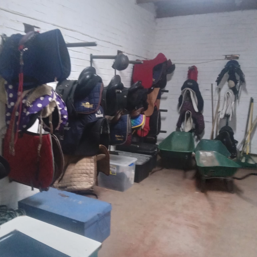 6 Bedroom Property for Sale in Timsrand A H Gauteng