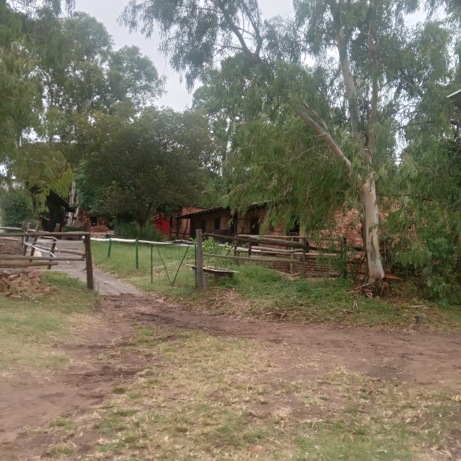 6 Bedroom Property for Sale in Timsrand A H Gauteng