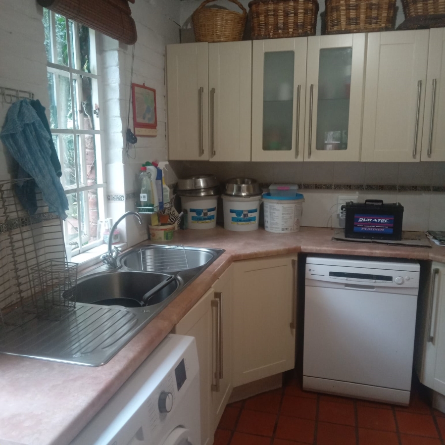 6 Bedroom Property for Sale in Timsrand A H Gauteng