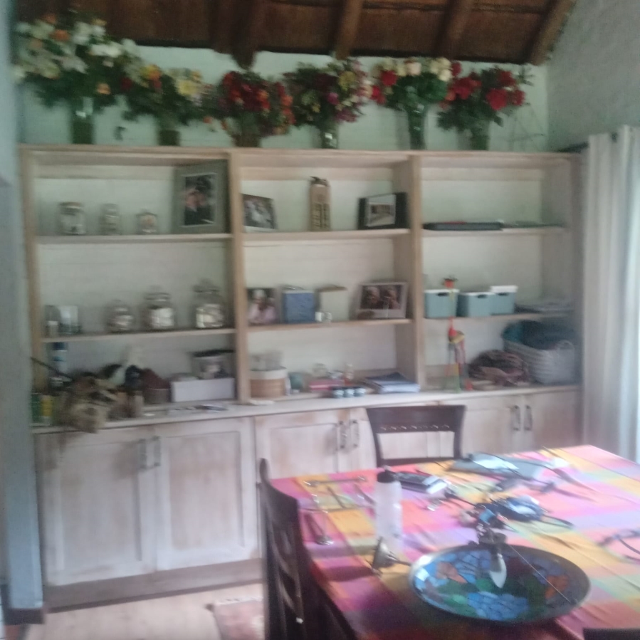 6 Bedroom Property for Sale in Timsrand A H Gauteng