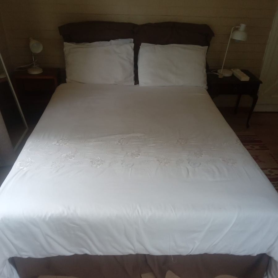 6 Bedroom Property for Sale in Timsrand A H Gauteng