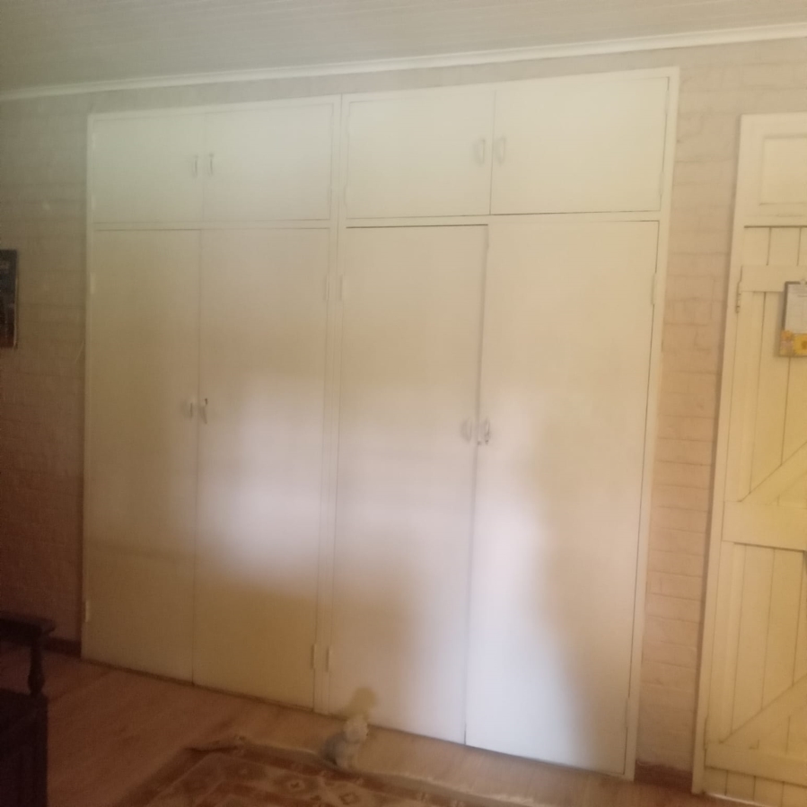 6 Bedroom Property for Sale in Timsrand A H Gauteng
