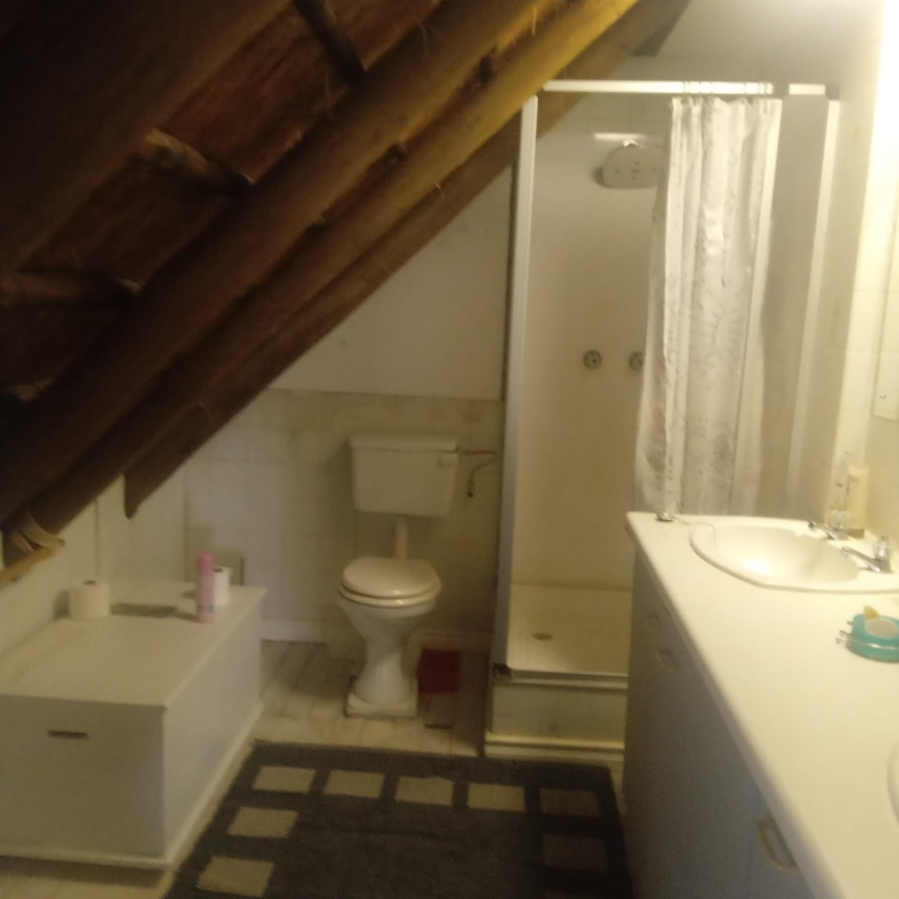 6 Bedroom Property for Sale in Timsrand A H Gauteng