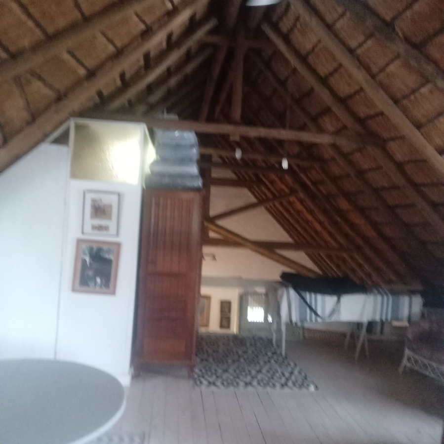 6 Bedroom Property for Sale in Timsrand A H Gauteng