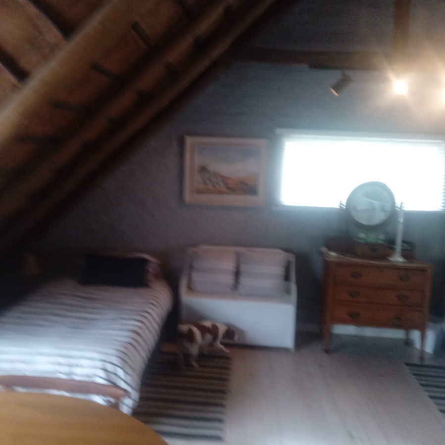 6 Bedroom Property for Sale in Timsrand A H Gauteng