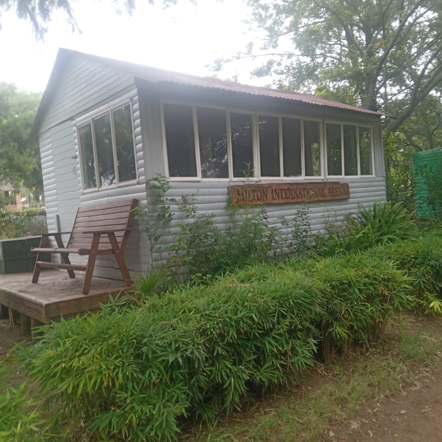 6 Bedroom Property for Sale in Timsrand A H Gauteng