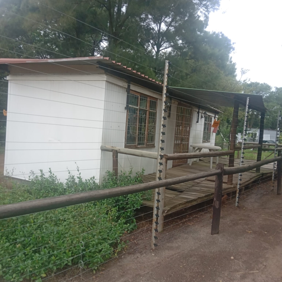 6 Bedroom Property for Sale in Timsrand A H Gauteng