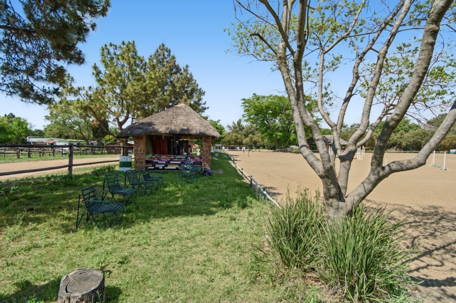 7 Bedroom Property for Sale in Timsrand A H Gauteng