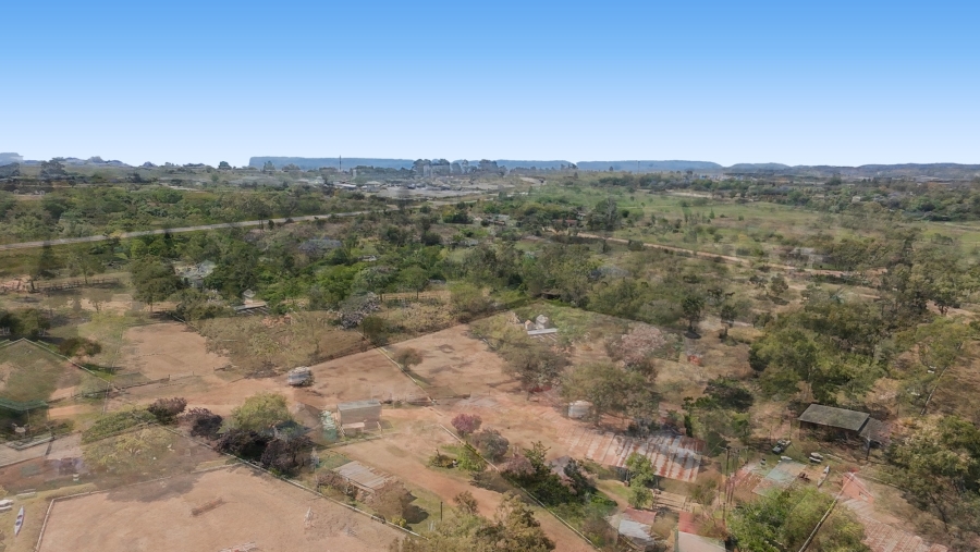 7 Bedroom Property for Sale in Timsrand A H Gauteng