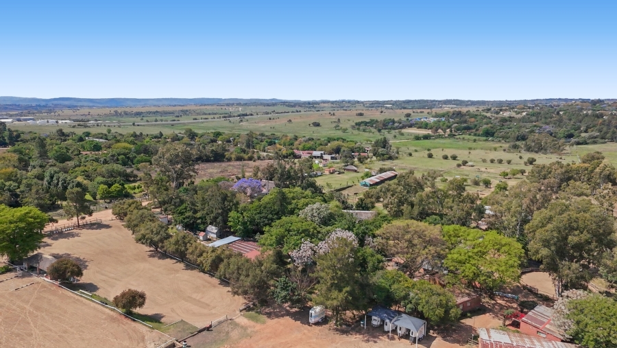 7 Bedroom Property for Sale in Timsrand A H Gauteng