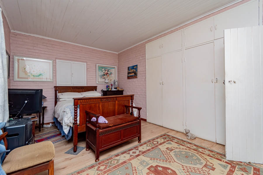 7 Bedroom Property for Sale in Timsrand A H Gauteng
