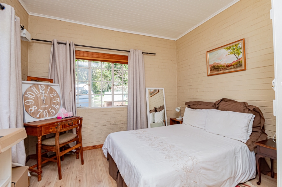 7 Bedroom Property for Sale in Timsrand A H Gauteng