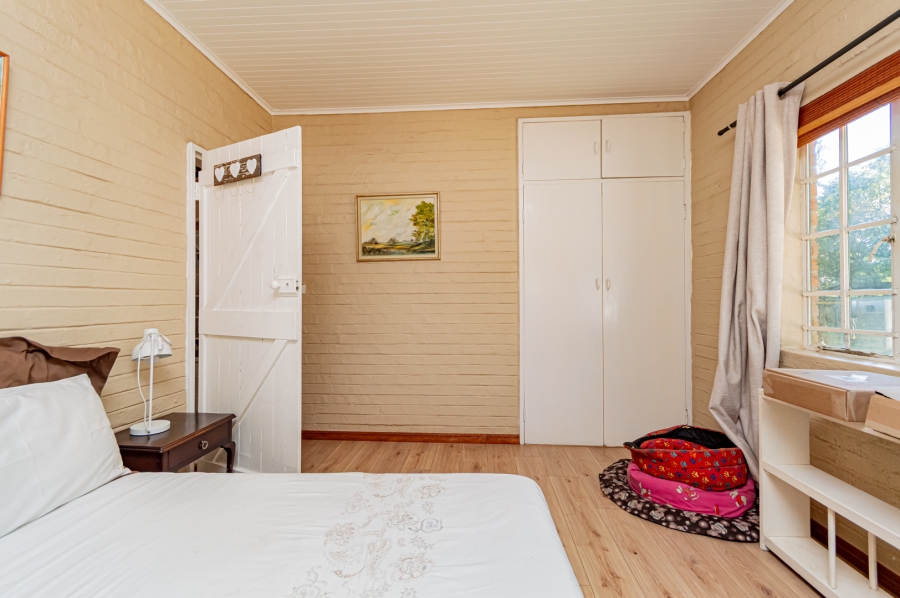 7 Bedroom Property for Sale in Timsrand A H Gauteng