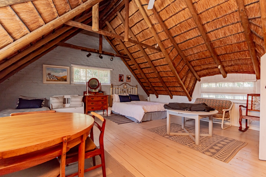7 Bedroom Property for Sale in Timsrand A H Gauteng