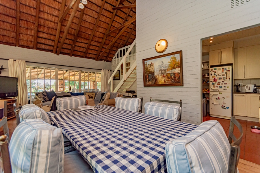 7 Bedroom Property for Sale in Timsrand A H Gauteng