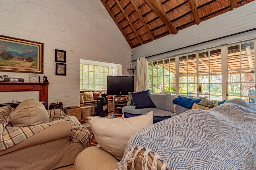 7 Bedroom Property for Sale in Timsrand A H Gauteng