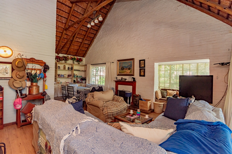 7 Bedroom Property for Sale in Timsrand A H Gauteng