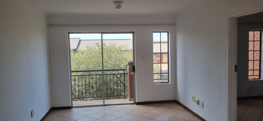 To Let 3 Bedroom Property for Rent in Noordwyk Gauteng