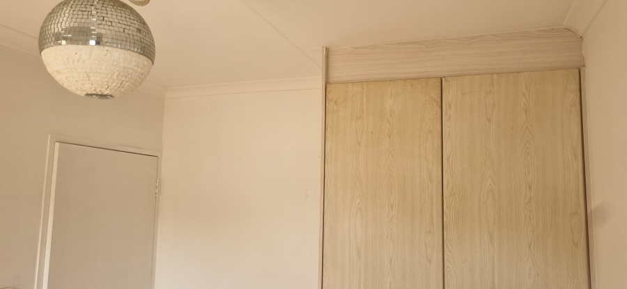 To Let 3 Bedroom Property for Rent in Noordwyk Gauteng