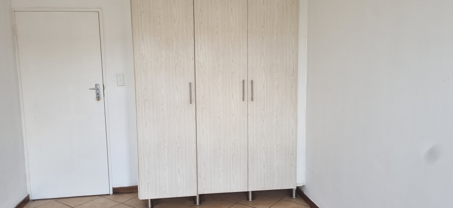 To Let 3 Bedroom Property for Rent in Noordwyk Gauteng