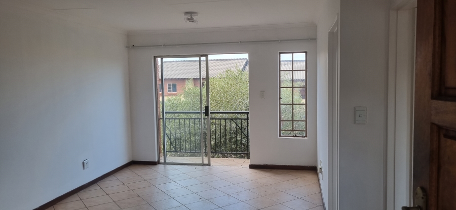 To Let 3 Bedroom Property for Rent in Noordwyk Gauteng