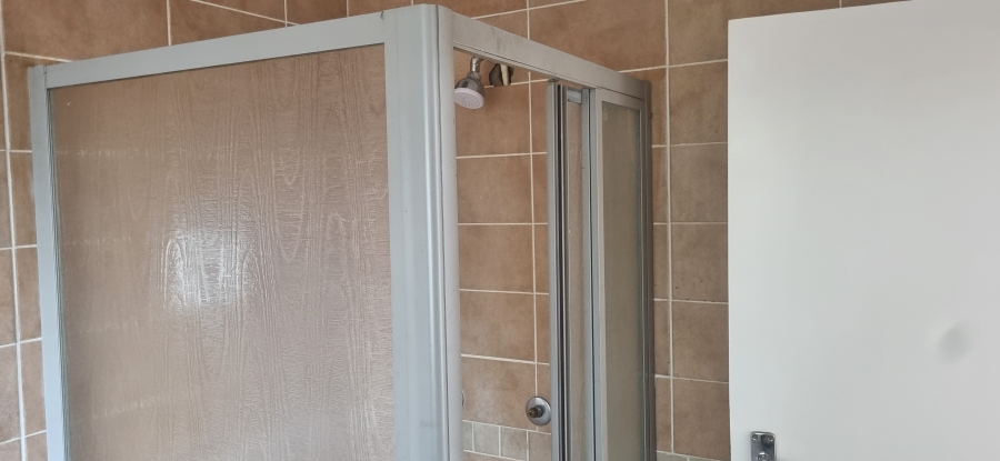 To Let 3 Bedroom Property for Rent in Noordwyk Gauteng