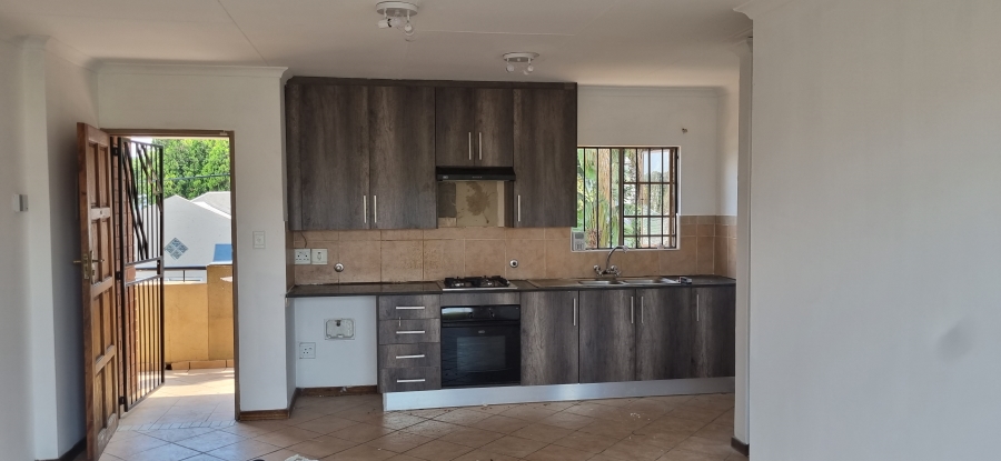 To Let 3 Bedroom Property for Rent in Noordwyk Gauteng