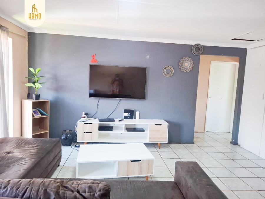 2 Bedroom Property for Sale in Kempton Park Ah Gauteng