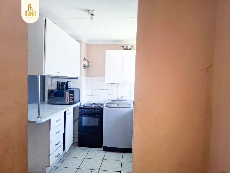 2 Bedroom Property for Sale in Kempton Park Ah Gauteng