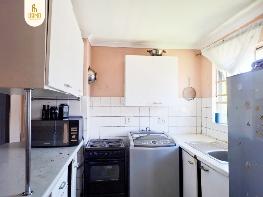 2 Bedroom Property for Sale in Kempton Park Ah Gauteng