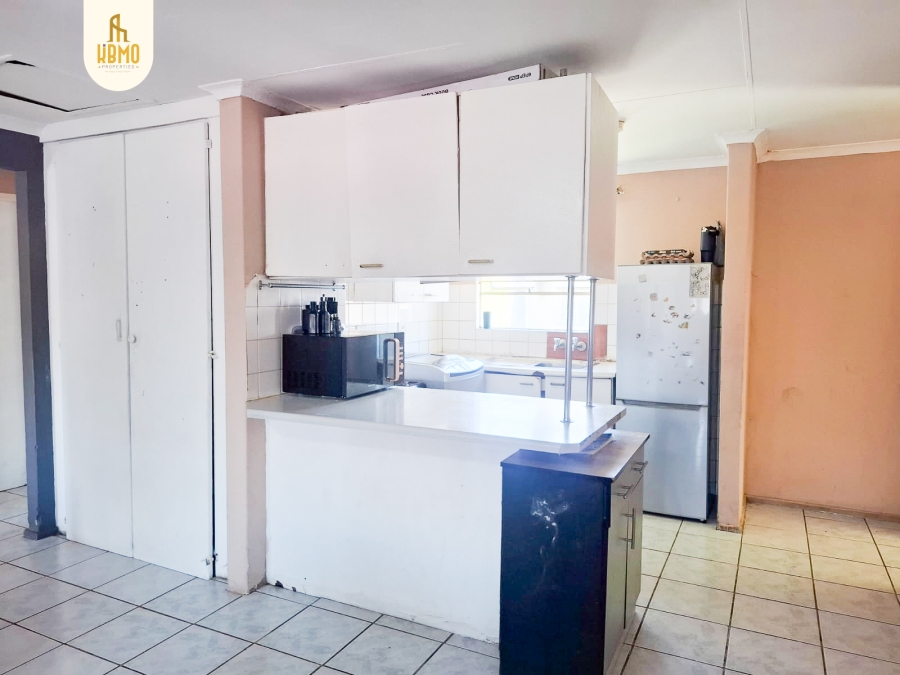 2 Bedroom Property for Sale in Kempton Park Ah Gauteng