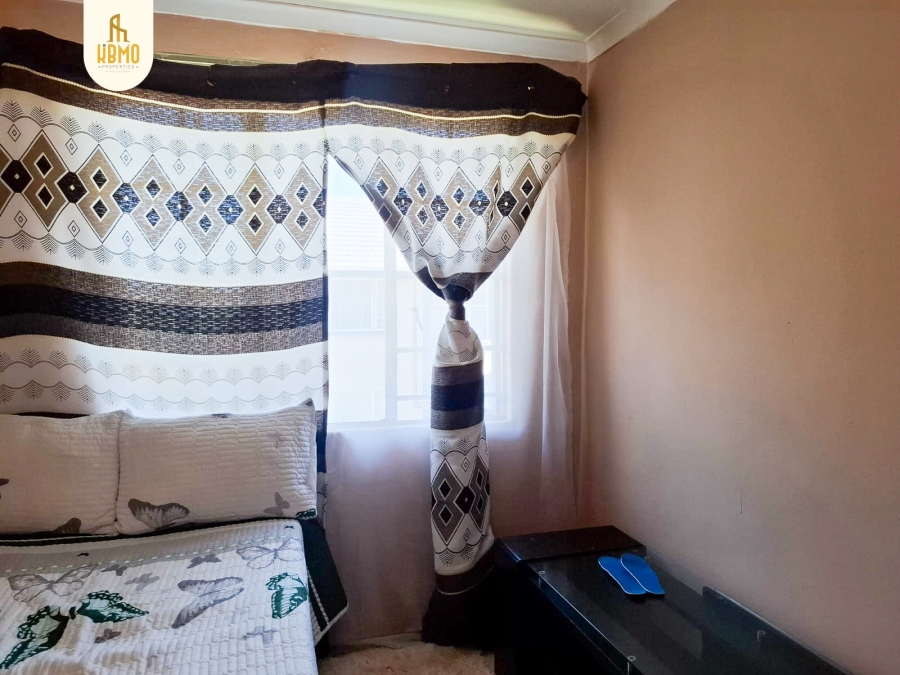 2 Bedroom Property for Sale in Kempton Park Ah Gauteng
