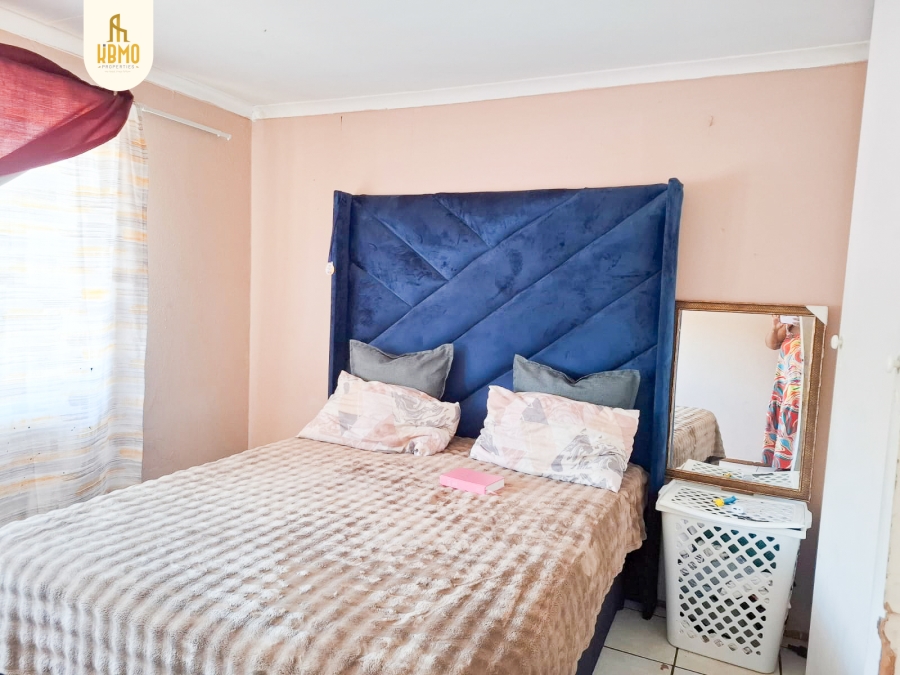 2 Bedroom Property for Sale in Kempton Park Ah Gauteng