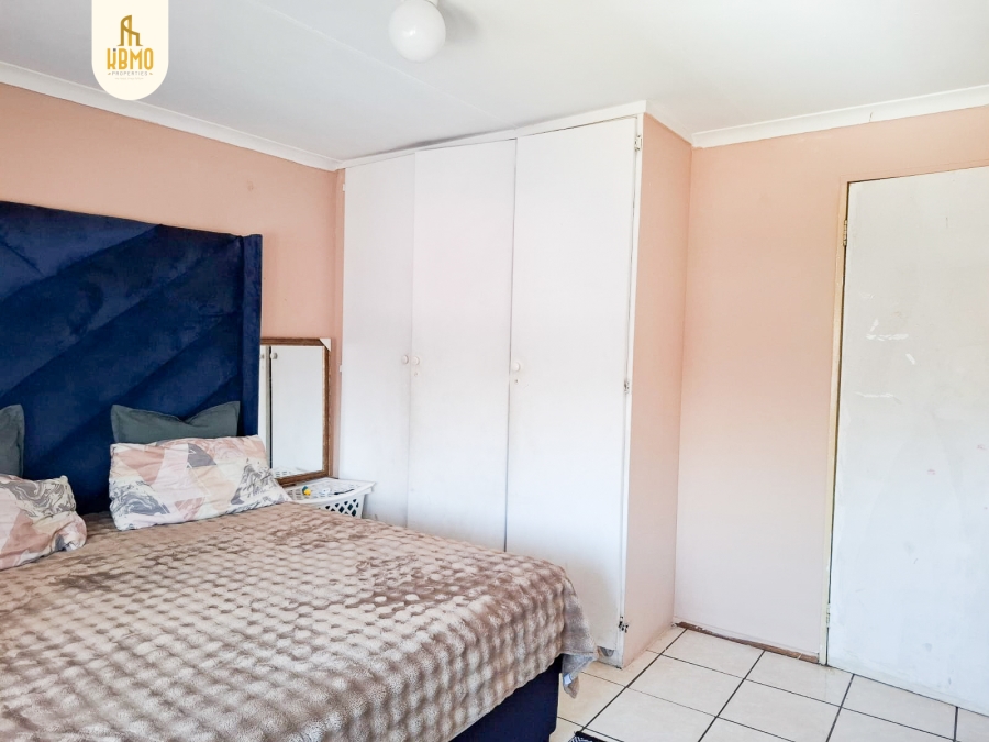 2 Bedroom Property for Sale in Kempton Park Ah Gauteng