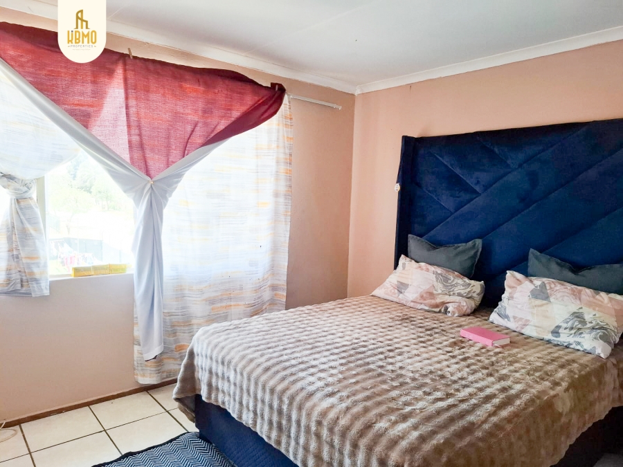 2 Bedroom Property for Sale in Kempton Park Ah Gauteng