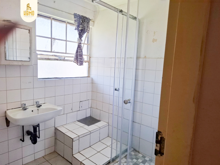 2 Bedroom Property for Sale in Kempton Park Ah Gauteng