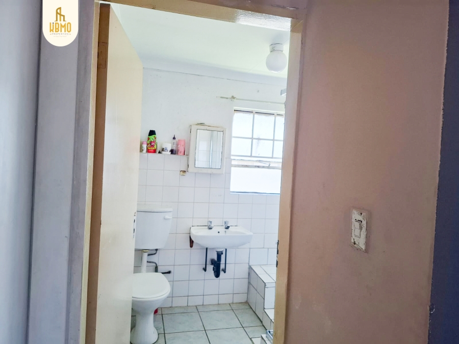 2 Bedroom Property for Sale in Kempton Park Ah Gauteng