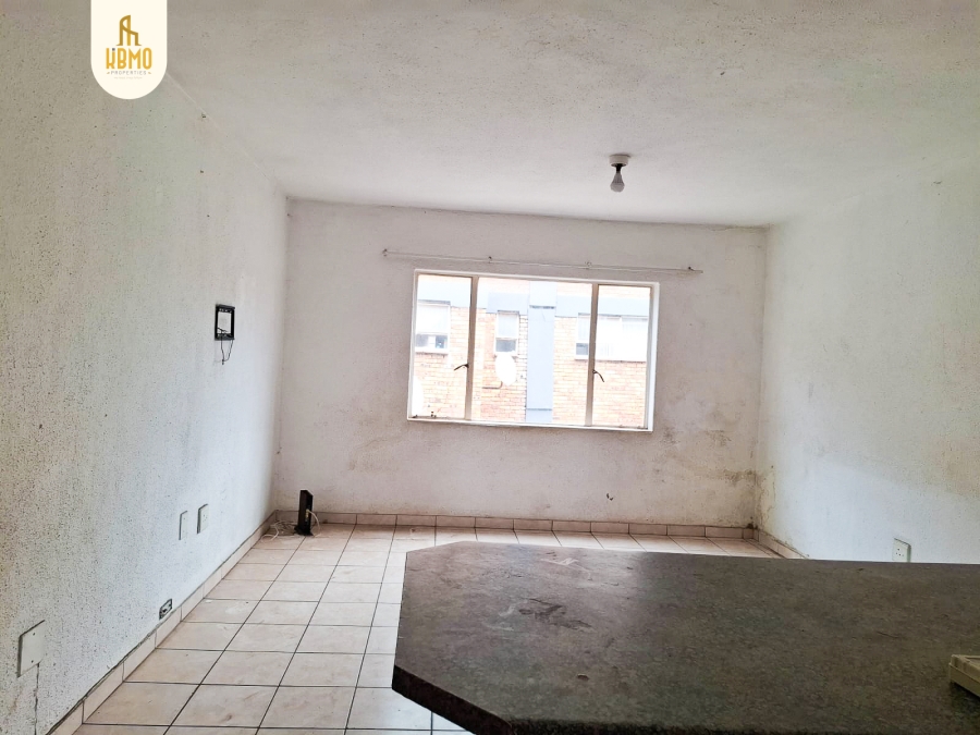 2 Bedroom Property for Sale in Kempton Park Central Gauteng