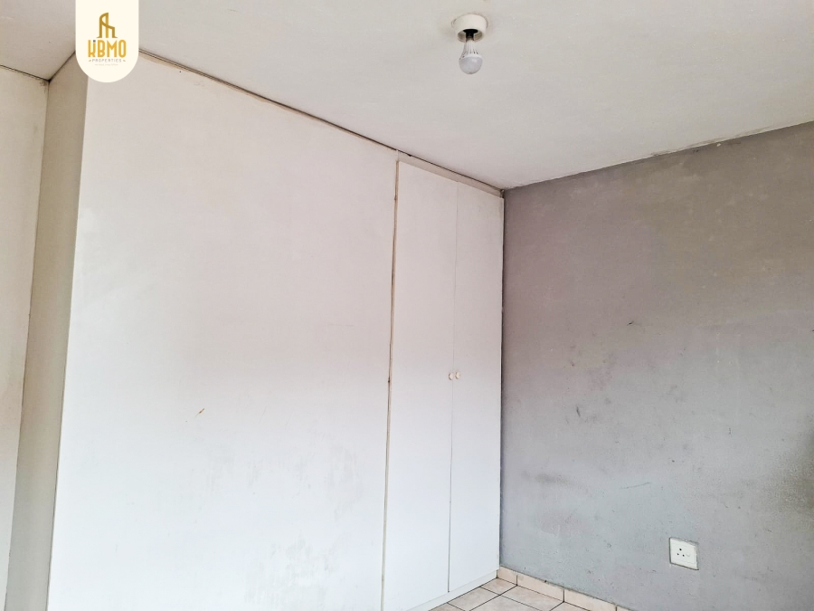 2 Bedroom Property for Sale in Kempton Park Central Gauteng