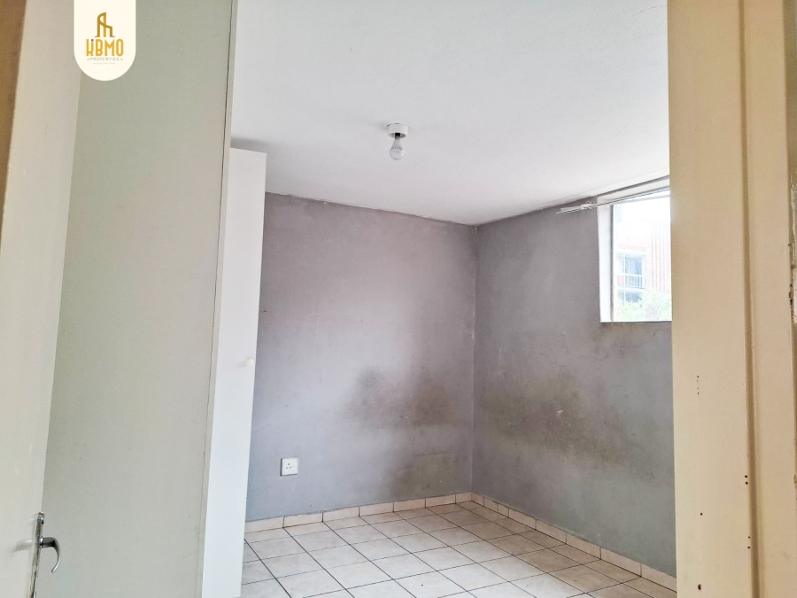 2 Bedroom Property for Sale in Kempton Park Central Gauteng