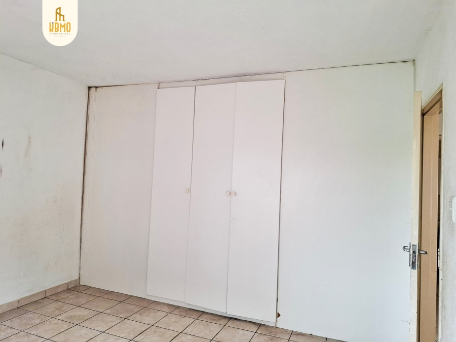 2 Bedroom Property for Sale in Kempton Park Central Gauteng