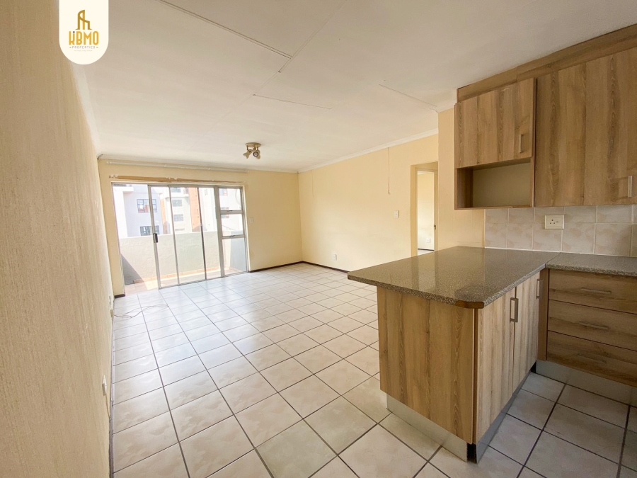2 Bedroom Property for Sale in Vorna Valley Gauteng