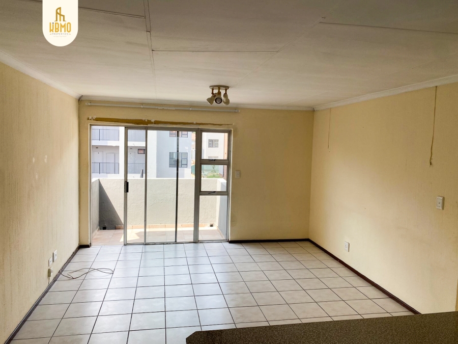 2 Bedroom Property for Sale in Vorna Valley Gauteng