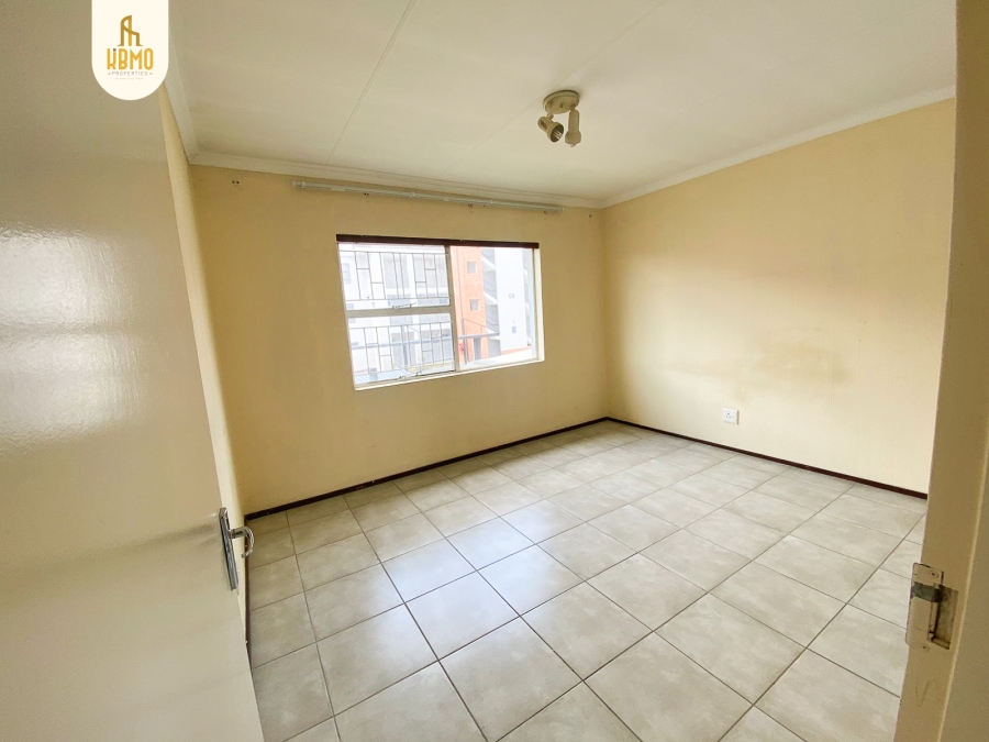 2 Bedroom Property for Sale in Vorna Valley Gauteng